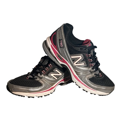 New balance 730 - scarpe, donna