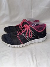 Scarpe da corsa allenamento