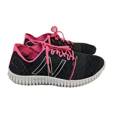 Scarpe da ginnastica donna New