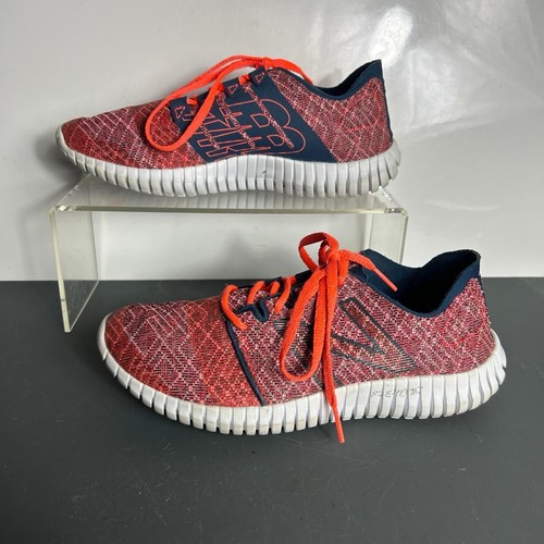 Donna scarpe da ginnastica - donna,