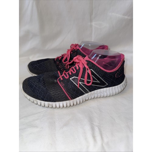 New balance 730 scarpe - scarpe, da