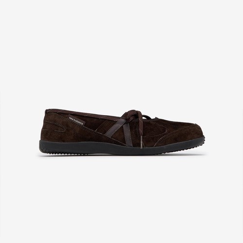 Scarpe slip donna new - scarpe,