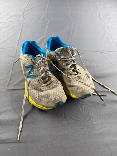 Scarpe corsa new balance - da,