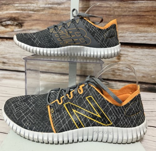 Scarpe donna new balance - da,