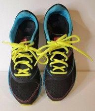 New Balance W730RB2 scarpe da