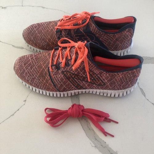 Sneakers donna new balance - sneakers,