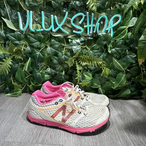 Scarpe corsa donna new - da,
