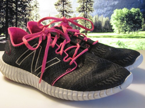 Scarpe corsa sportive - corsa,