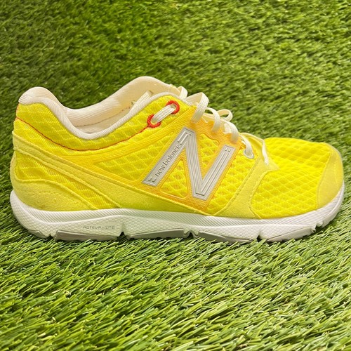 Scarpe corsa sportive new - sportive,