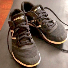 Scarpa da corsa New Balance