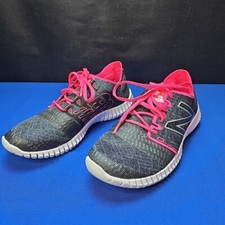 Scarpe da ginnastica donna NEW