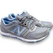 Scarpe da corsa New Balance