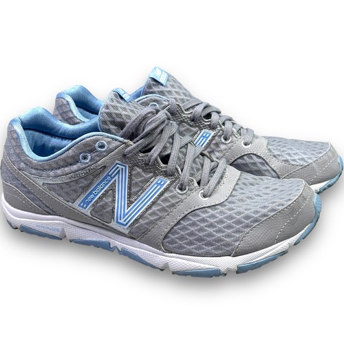 Scarpe corsa new balance - scarpe,