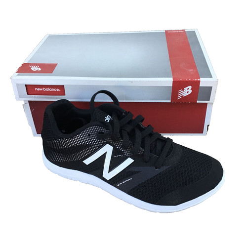 New balance 730v2 scarpe - balance,