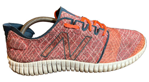 Sneakers corsa new - sneakers,