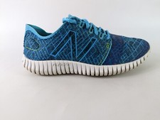 Scarpe da ginnastica New