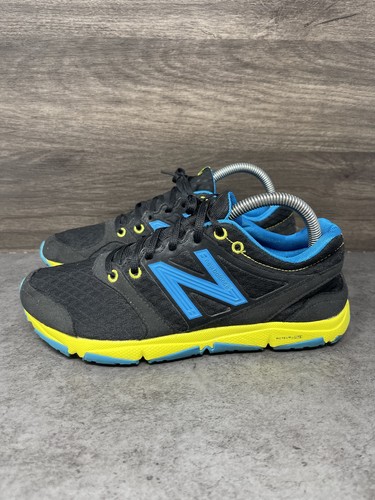 Scarpe corsa new - corsa, balance