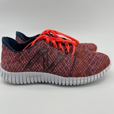 New Balance W730LD3 scarpe da