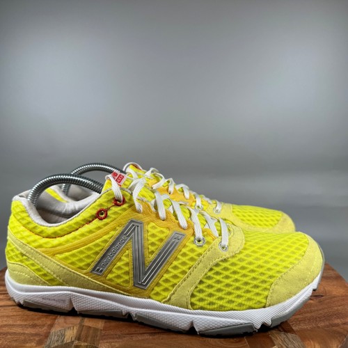 Scarpe corsa new balance - corsa,