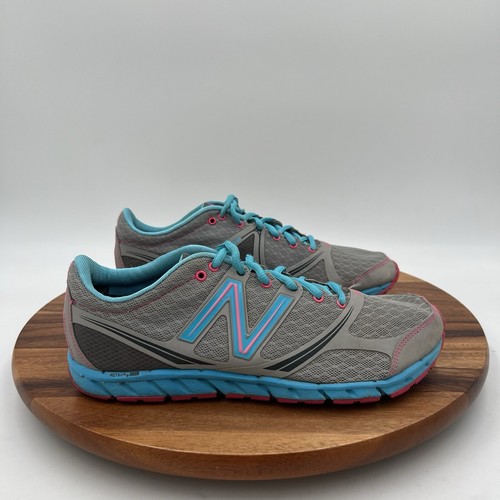 Scarpe minimaliste taglia b - minimaliste, 8