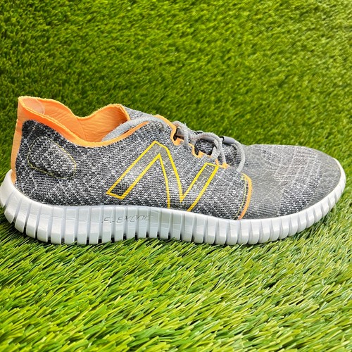 Scarpe corsa sportive - scarpe, da