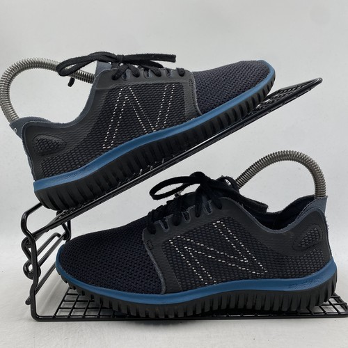 Scarpe ginnastica new - da,