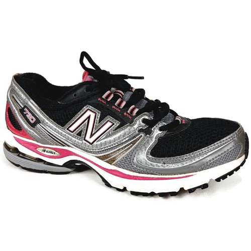 Scarpe corsa new balance - scarpe,