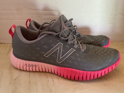 Scarpe corsa sportive da - scarpe,