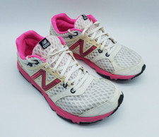 Scarpe da corsa donna New