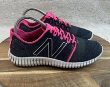 New Balance 730 scarpa da