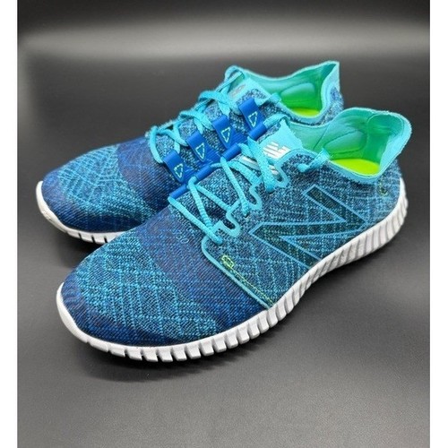 Scarpe corsa new - corsa, balance