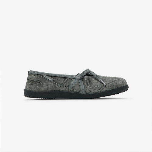 Scarpe slip donna - scarpe, on