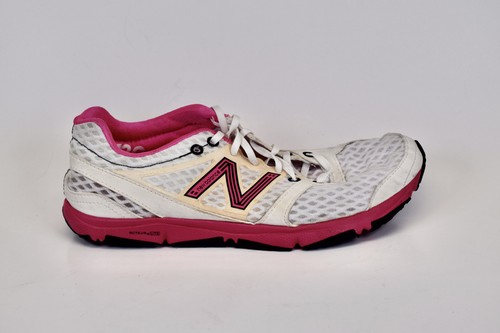 Scarpe corsa new balance - scarpe,