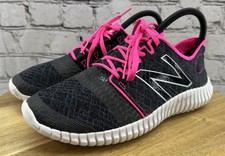 Scarpe da allenamento New