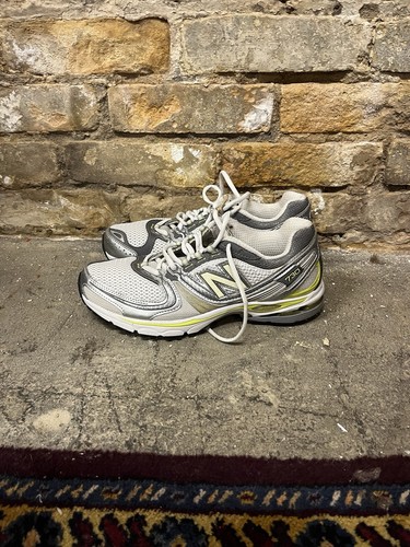 New balance women 730 - new, women’s