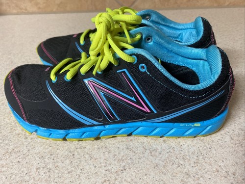 Scarpe corsa new balance - new,