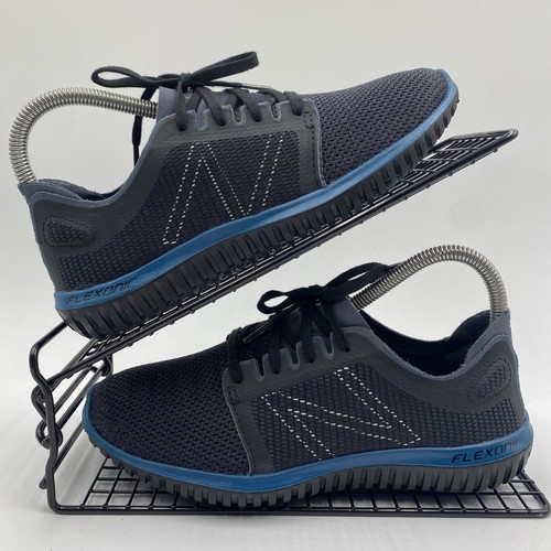 Scarpe ginnastica new - scarpe,