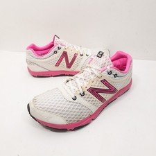 Scarpe New Balance Donna 11 B