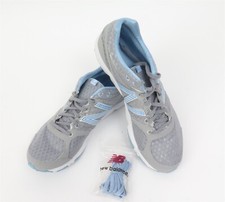 Scarpa da corsa New Balance