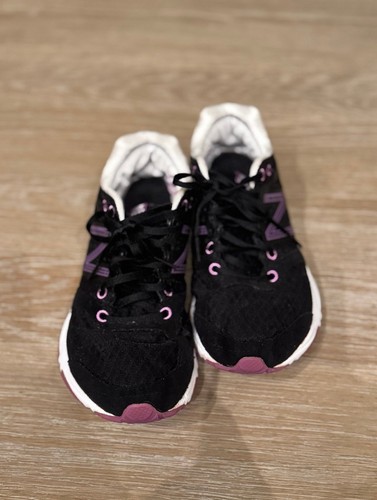 New balance 730 scarpe - balance,